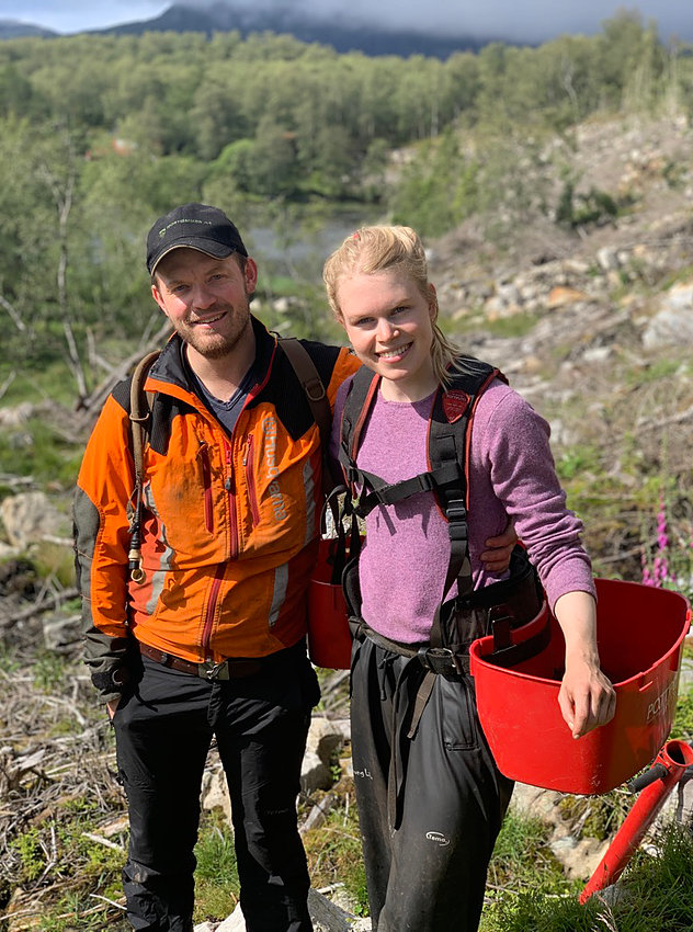 DFitgw+4Q7KV3U1YKIObjQ_thumb_5b49