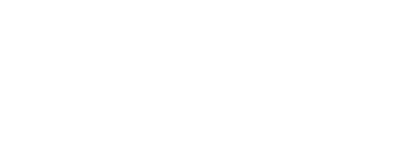 TREFADDER_Logo_hvit