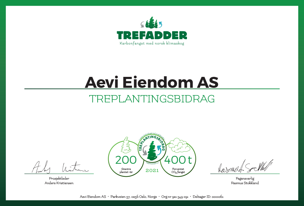 Cert2021_Avi-eiendom