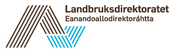Landbruksdirektoraret