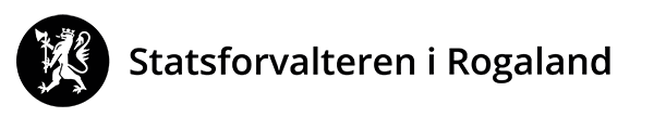 Statsforvalteren_Rogaland