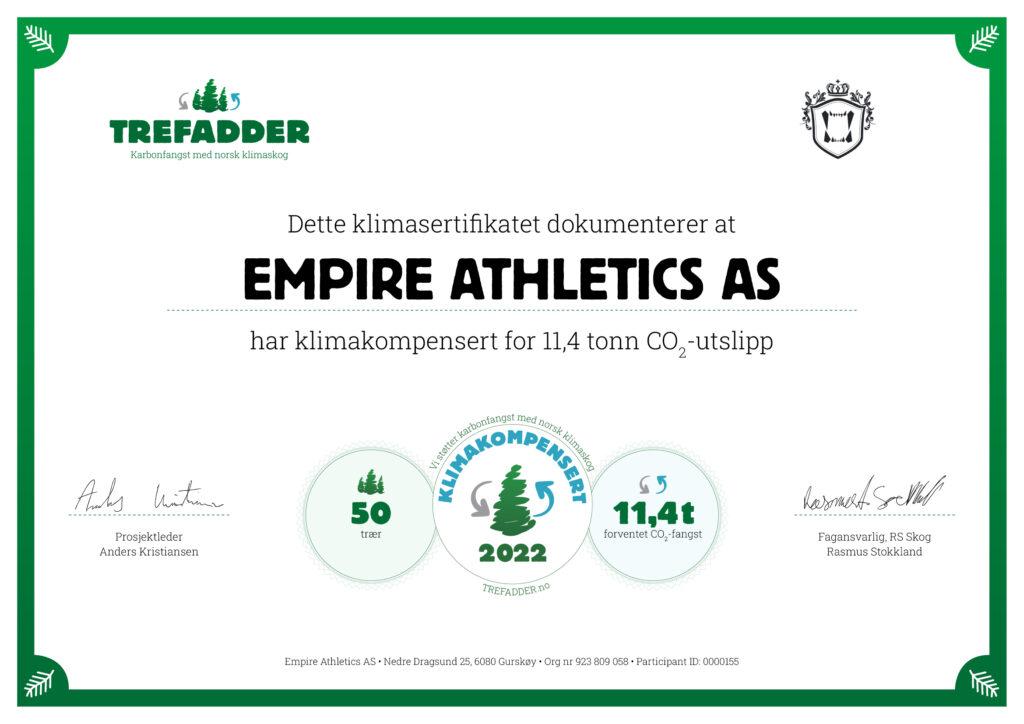 Empire_155_Trefadder Sertifikat 2022_02