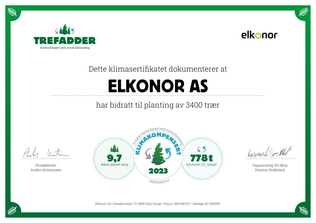 Elkonor_197_Trefadder Sertifikat 2023_02