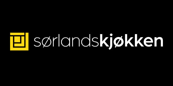 Kunde_Sørlandskjøkken
