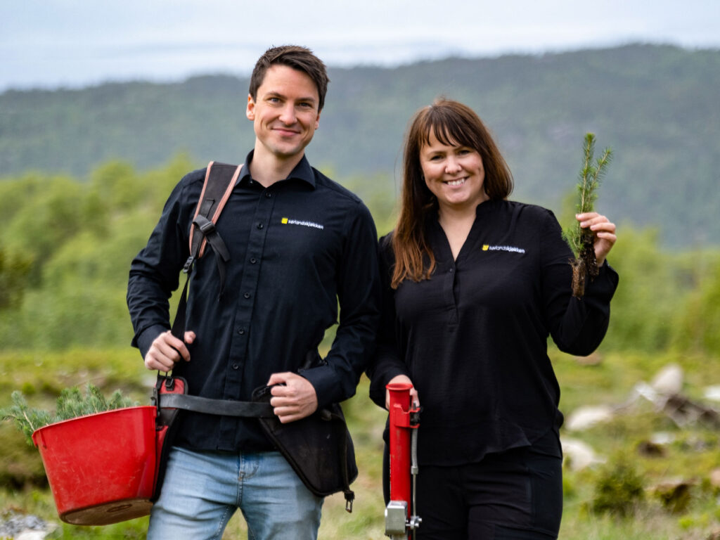 Kundecase_Sørlandskjøkken