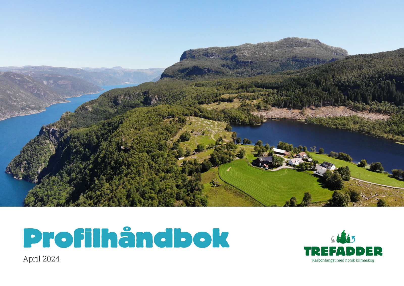 Trefadder_logoprofil_April-2024