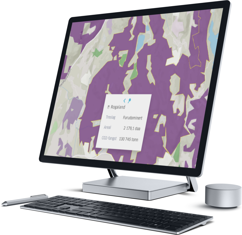 TF-2-MICROSOFT-Surface-Studio-2