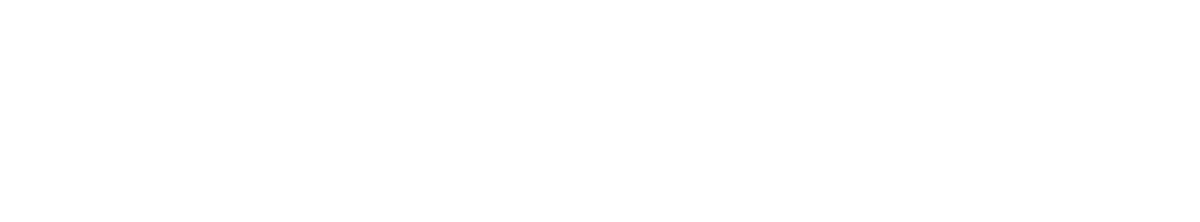 Trefadder_logo_Nett_hvit