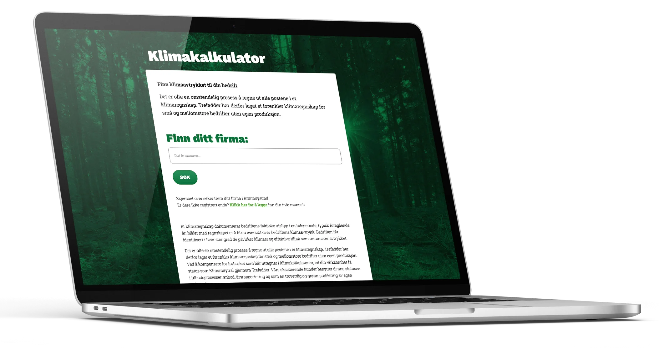 TF 2 LAPTOP DASHBOARD 02 copy