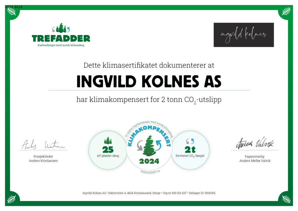 IngvildKolnes_301_Trefadder-Sertifikat-2024