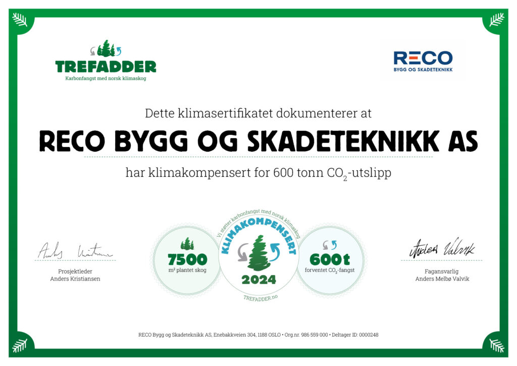 Reco_248_Trefadder-Sertifikat-2024