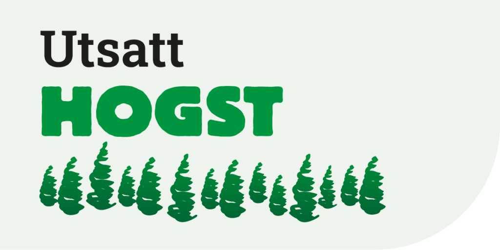 ProduktUtsett hogst_no