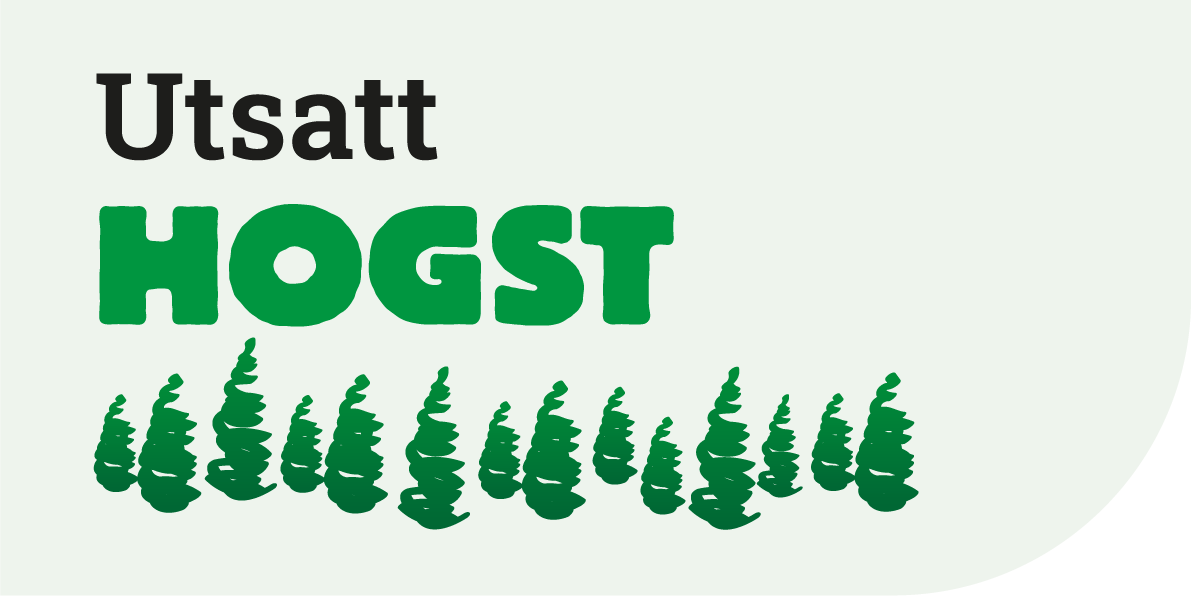 ProduktUtsett hogst_no