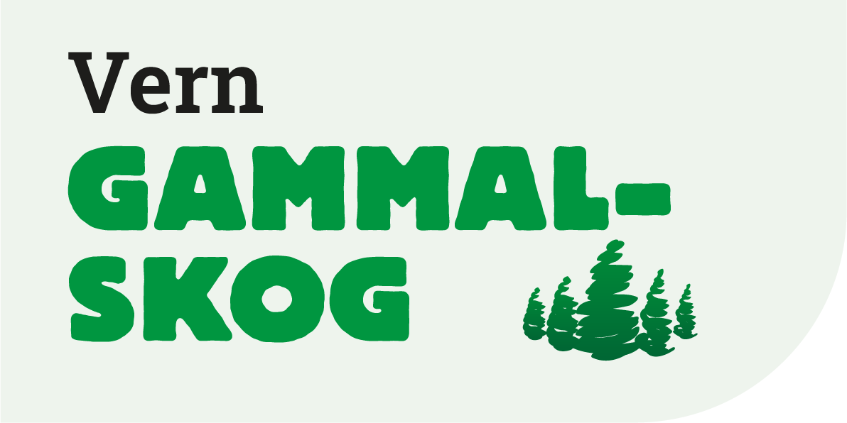 ProduktVern gammalskog_no