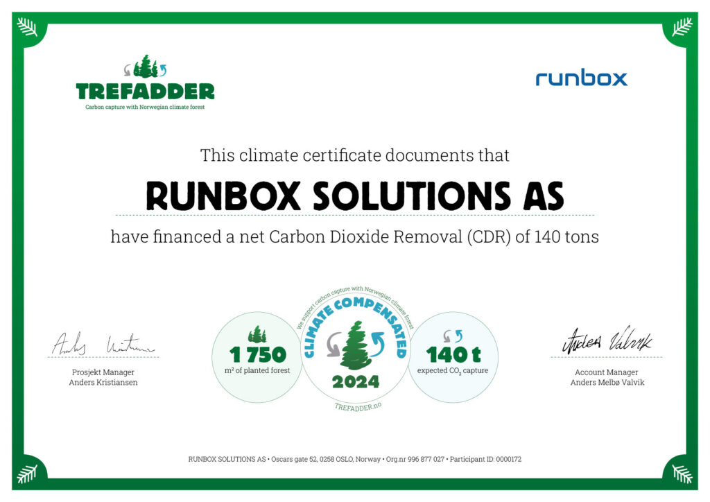 Runbox_172 Trefadder Sertifikat 2024_3