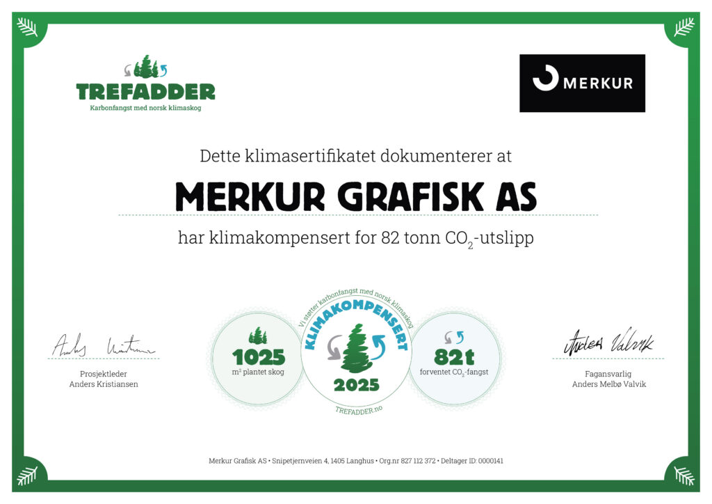MerkurGrafisk_141_Trefadder 2025